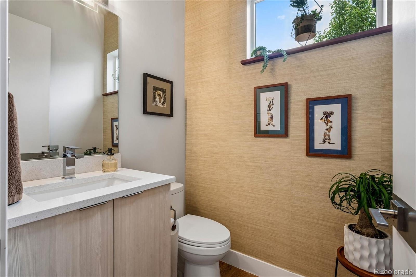 MLS Image #28 for 1935  lowell boulevard,denver, Colorado