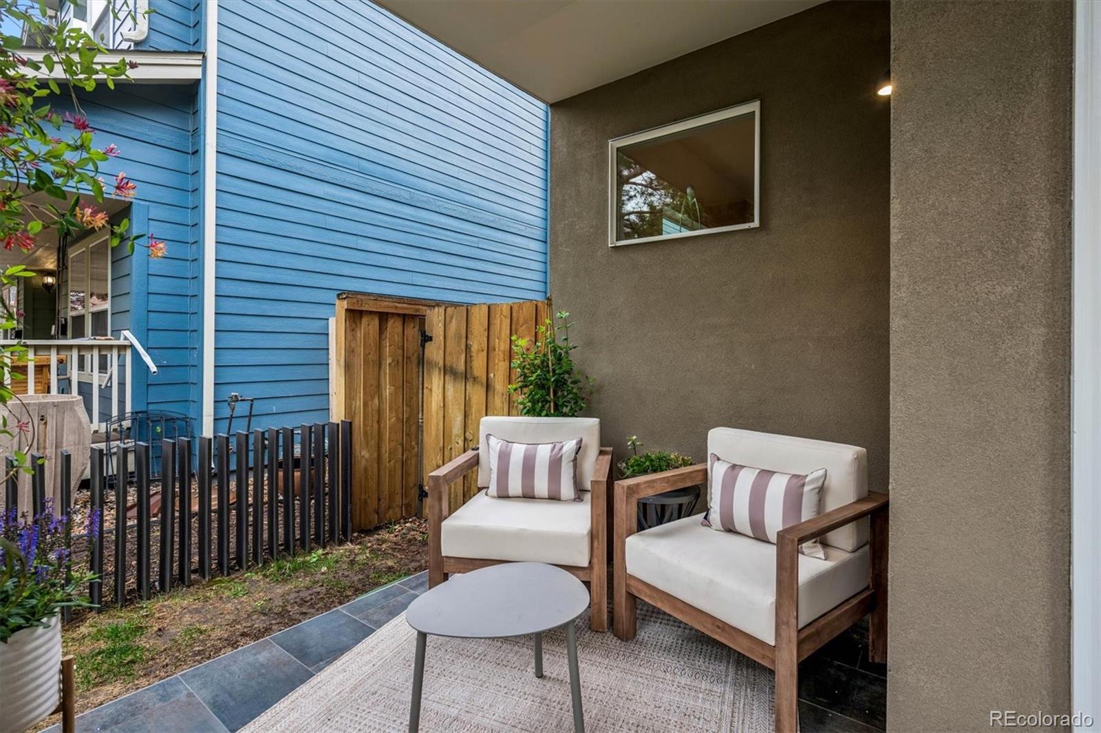 MLS Image #29 for 1935  lowell boulevard,denver, Colorado