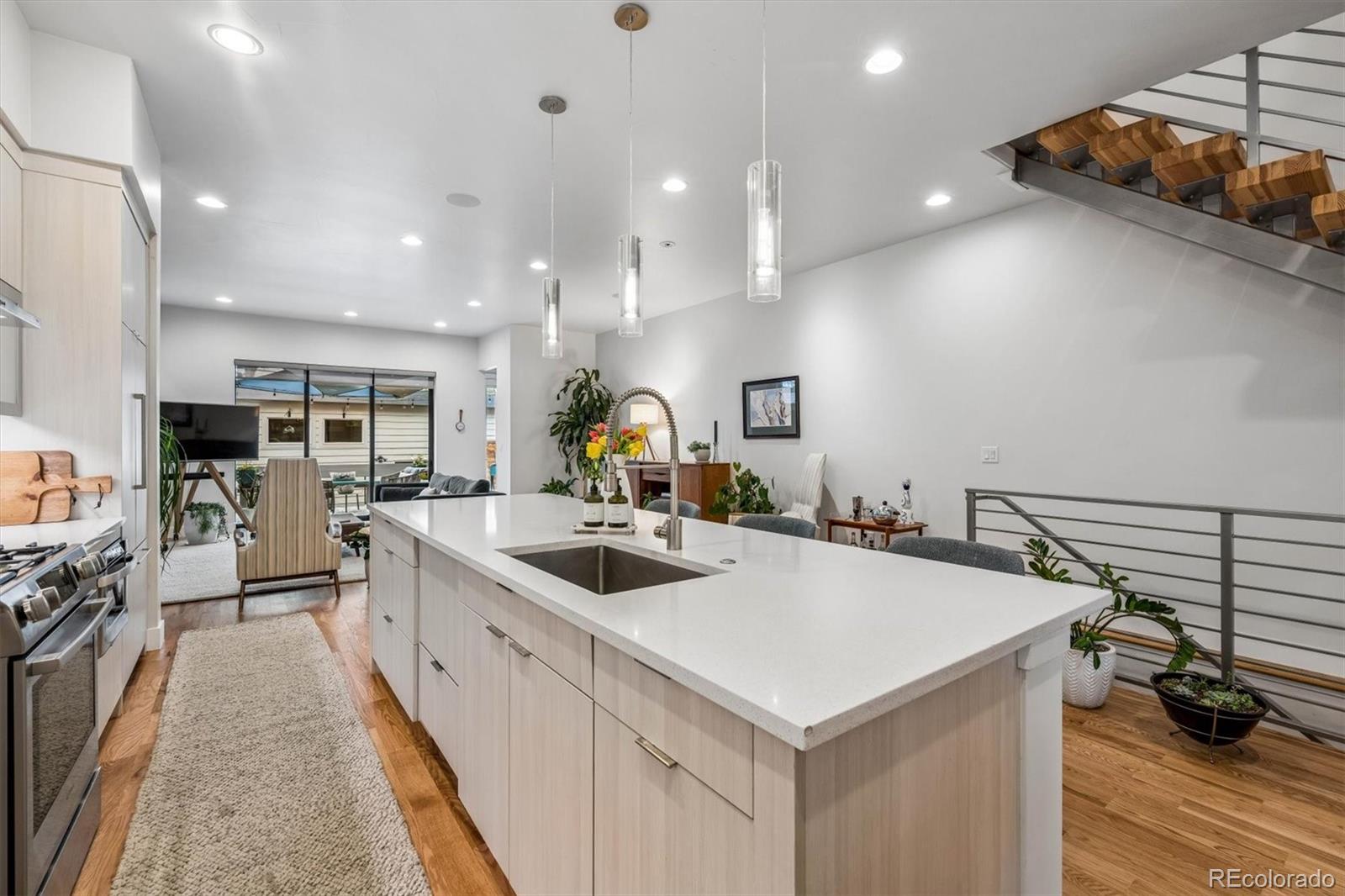 MLS Image #31 for 1935  lowell boulevard,denver, Colorado