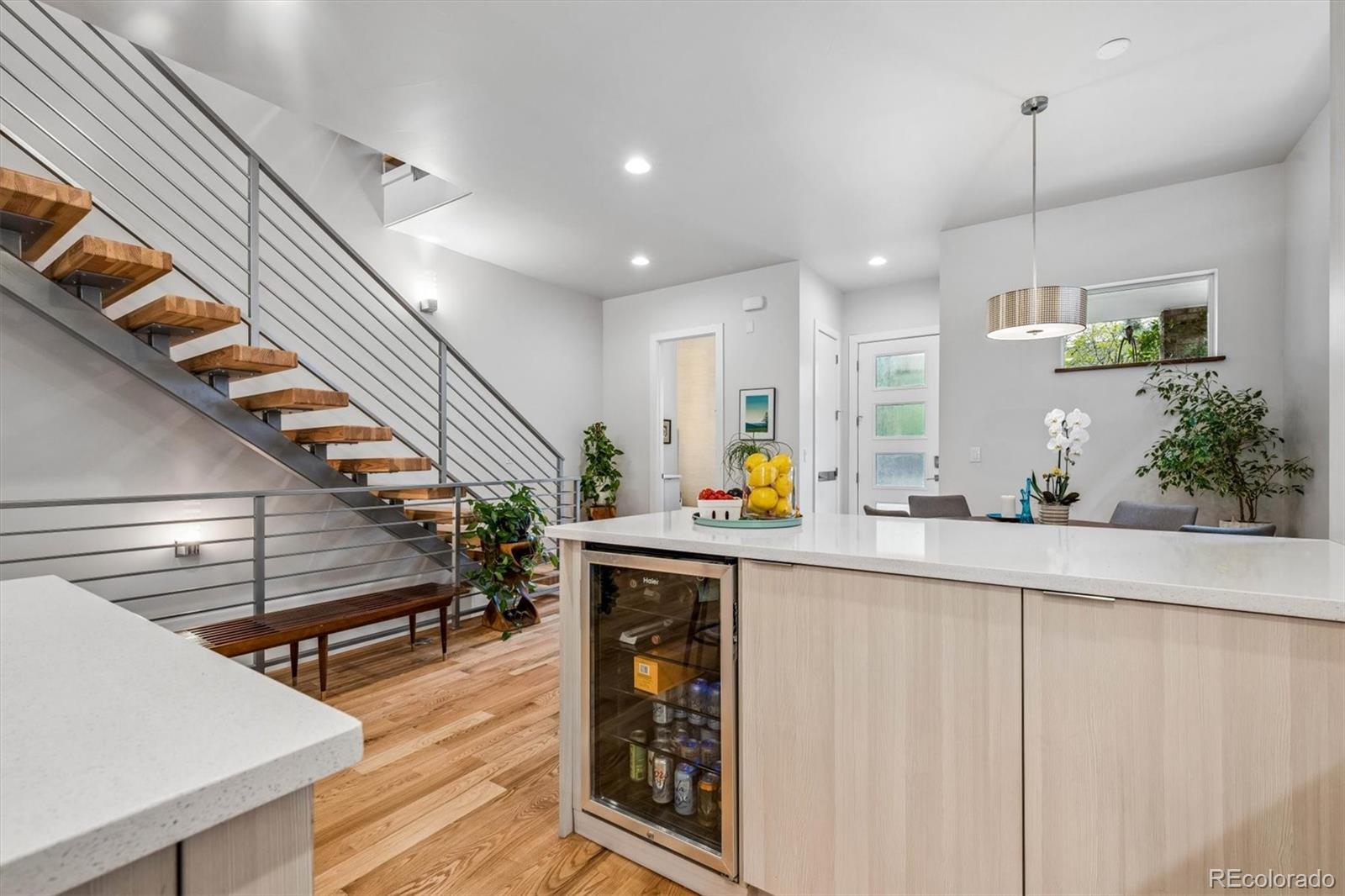 MLS Image #32 for 1935  lowell boulevard,denver, Colorado