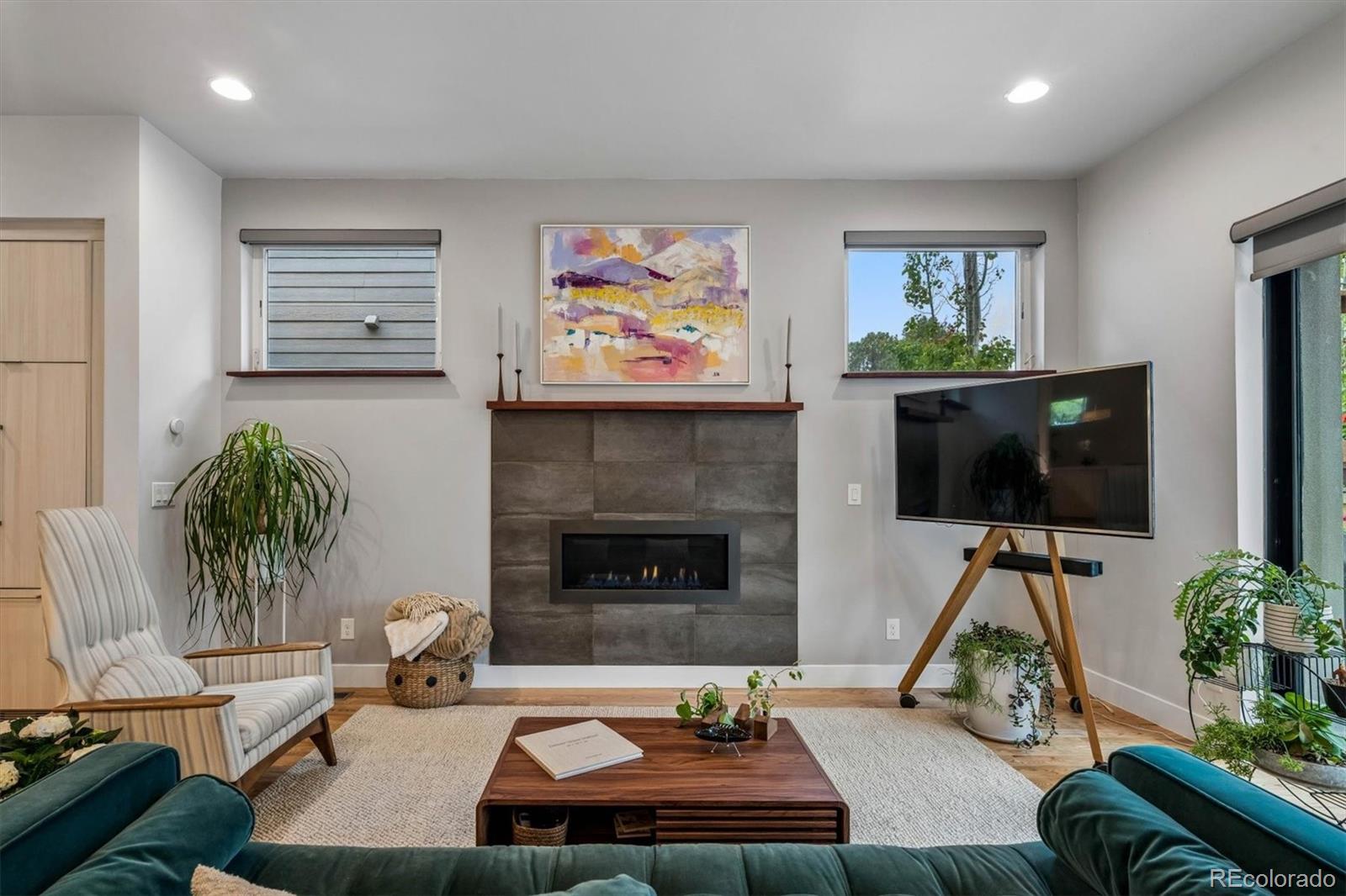 MLS Image #5 for 1935  lowell boulevard,denver, Colorado