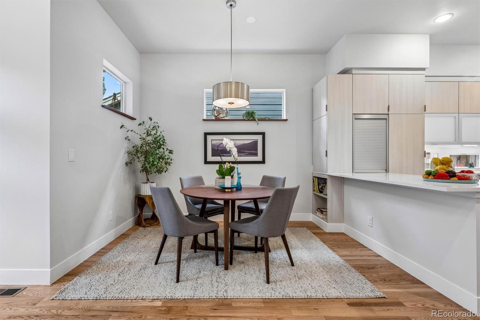 MLS Image #8 for 1935  lowell boulevard,denver, Colorado
