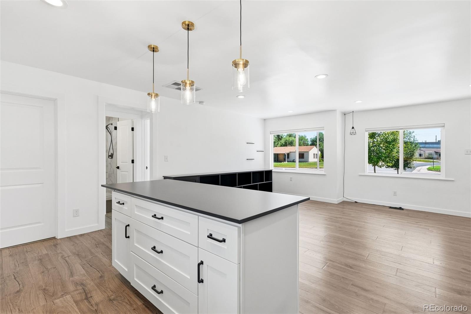 MLS Image #17 for 2815 s glencoe street,denver, Colorado