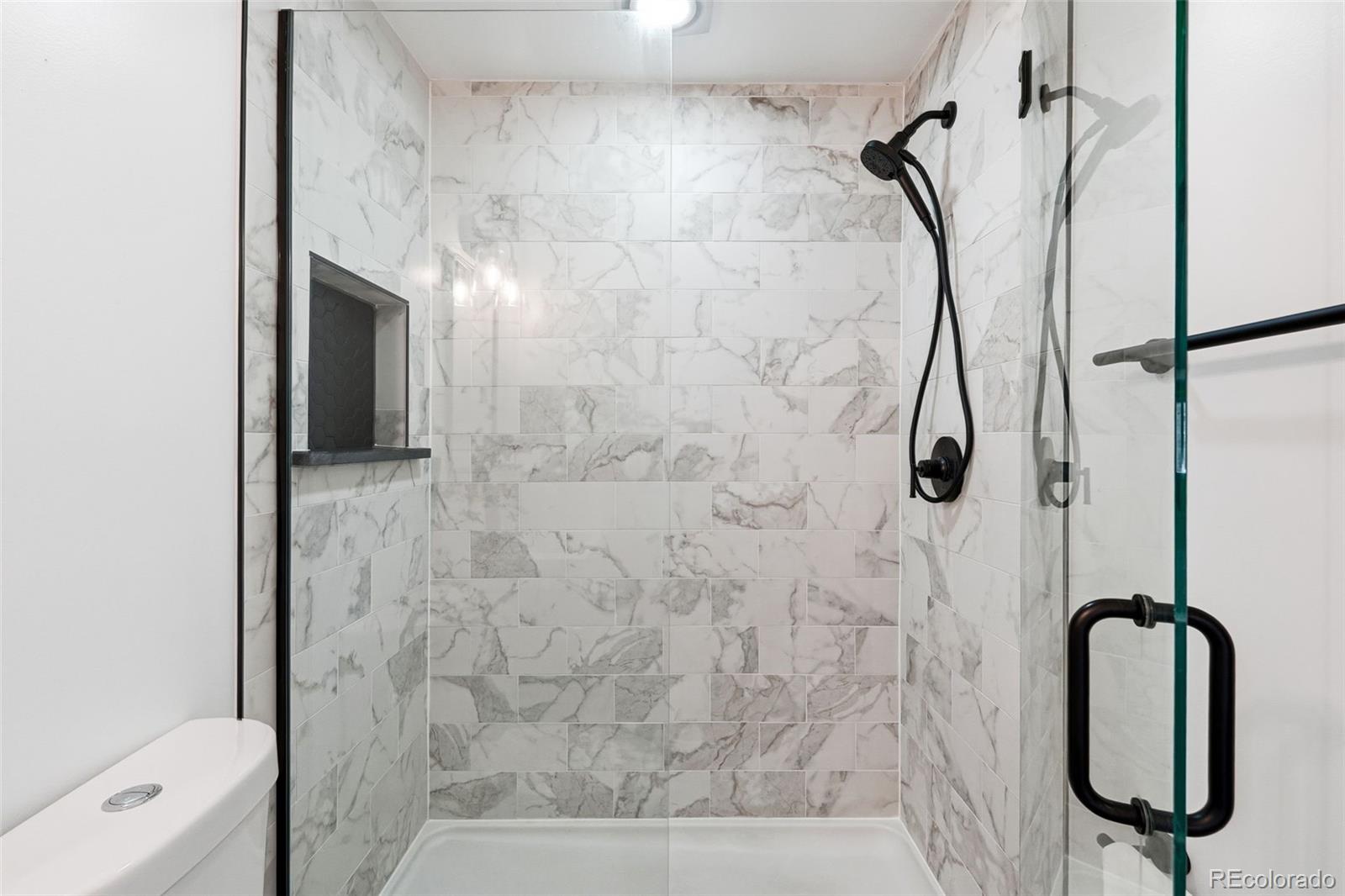 MLS Image #21 for 2815 s glencoe street,denver, Colorado