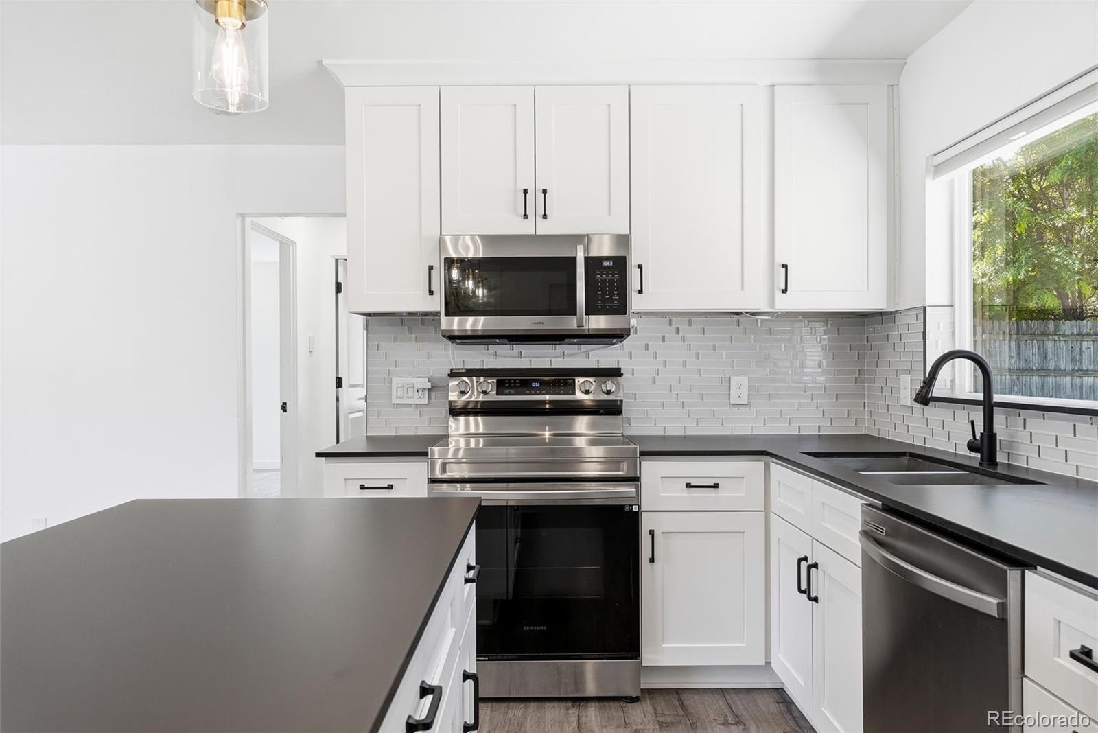 MLS Image #24 for 2815 s glencoe street,denver, Colorado