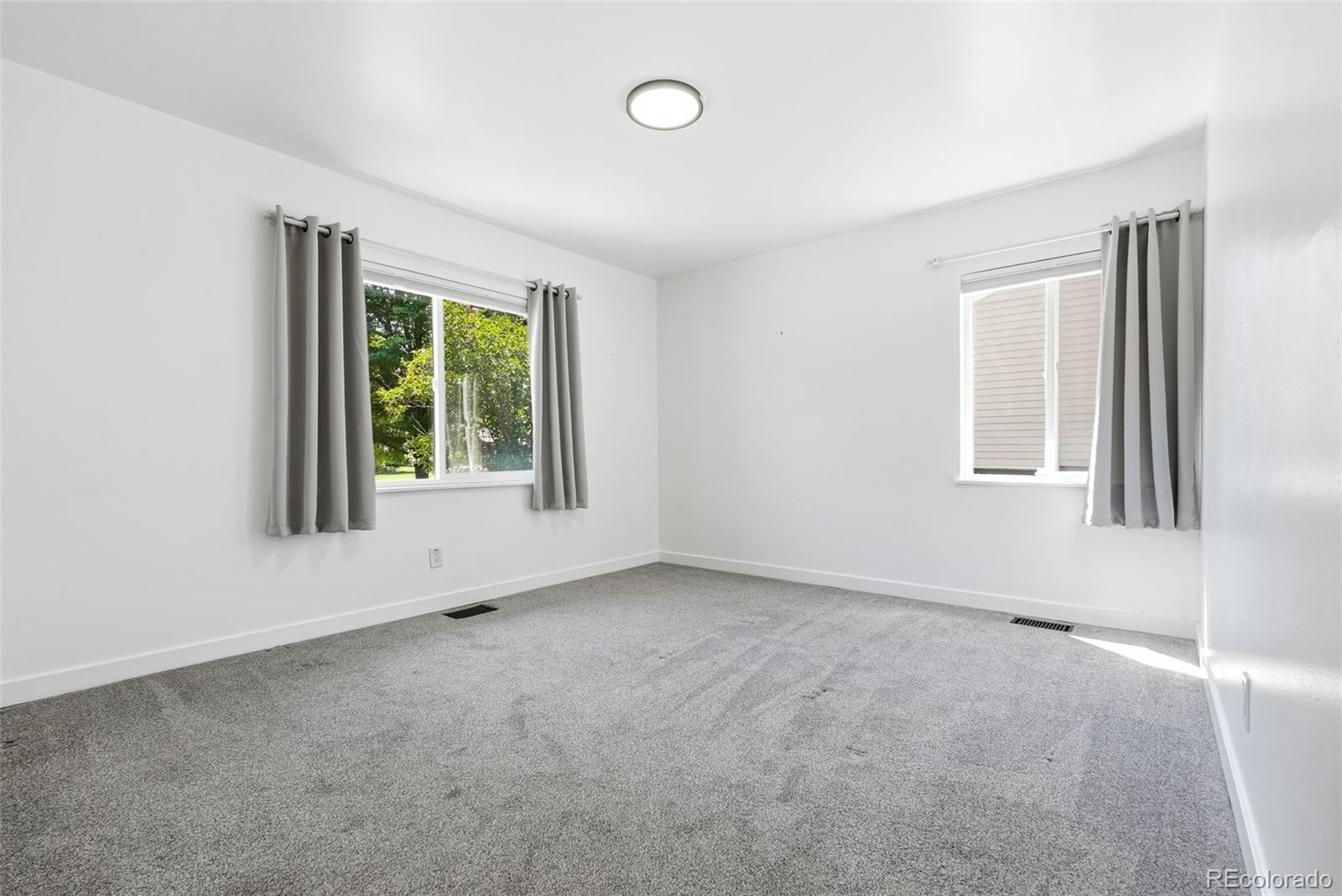 MLS Image #25 for 2815 s glencoe street,denver, Colorado
