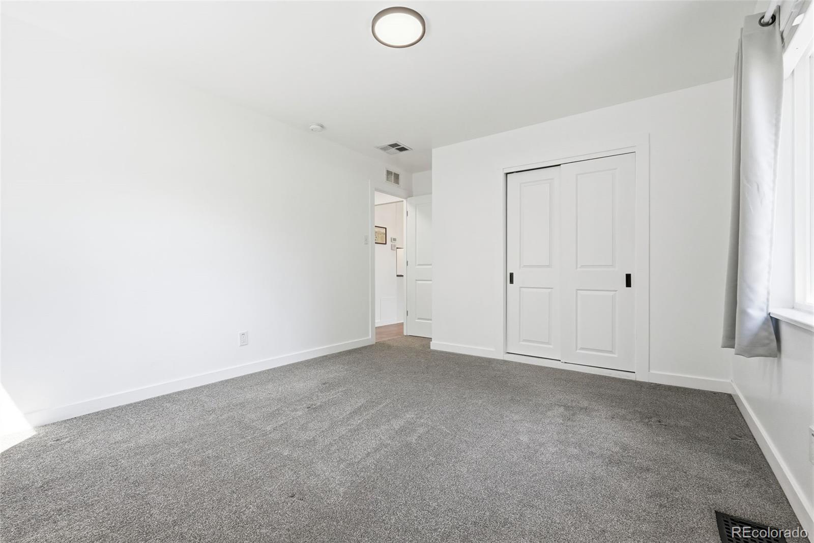 MLS Image #26 for 2815 s glencoe street,denver, Colorado