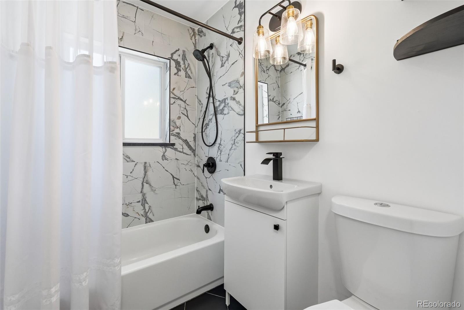 MLS Image #27 for 2815 s glencoe street,denver, Colorado