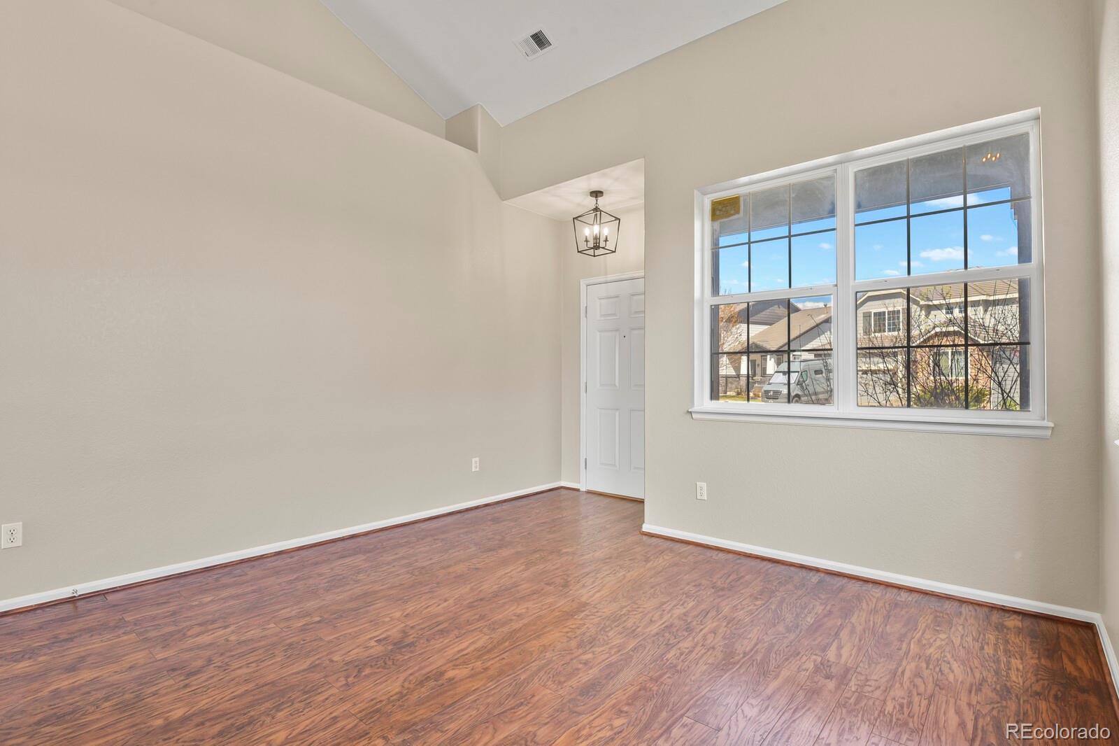MLS Image #11 for 3346  prairie vista drive,castle rock, Colorado