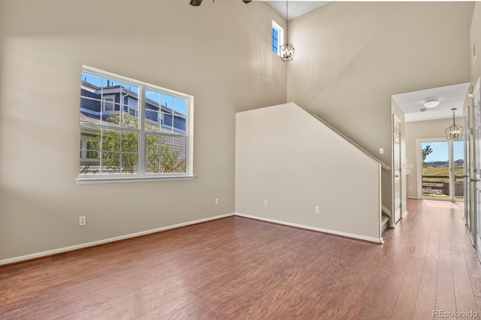 MLS Image #9 for 3346  prairie vista drive,castle rock, Colorado