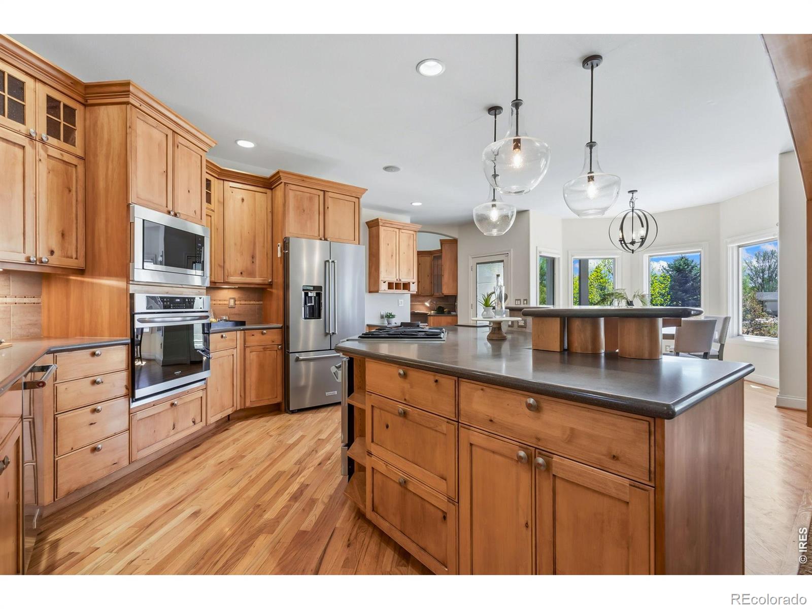 MLS Image #14 for 8349  golden eagle road,fort collins, Colorado