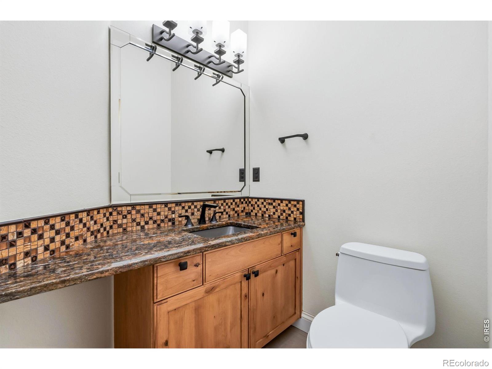 MLS Image #16 for 8349  golden eagle road,fort collins, Colorado