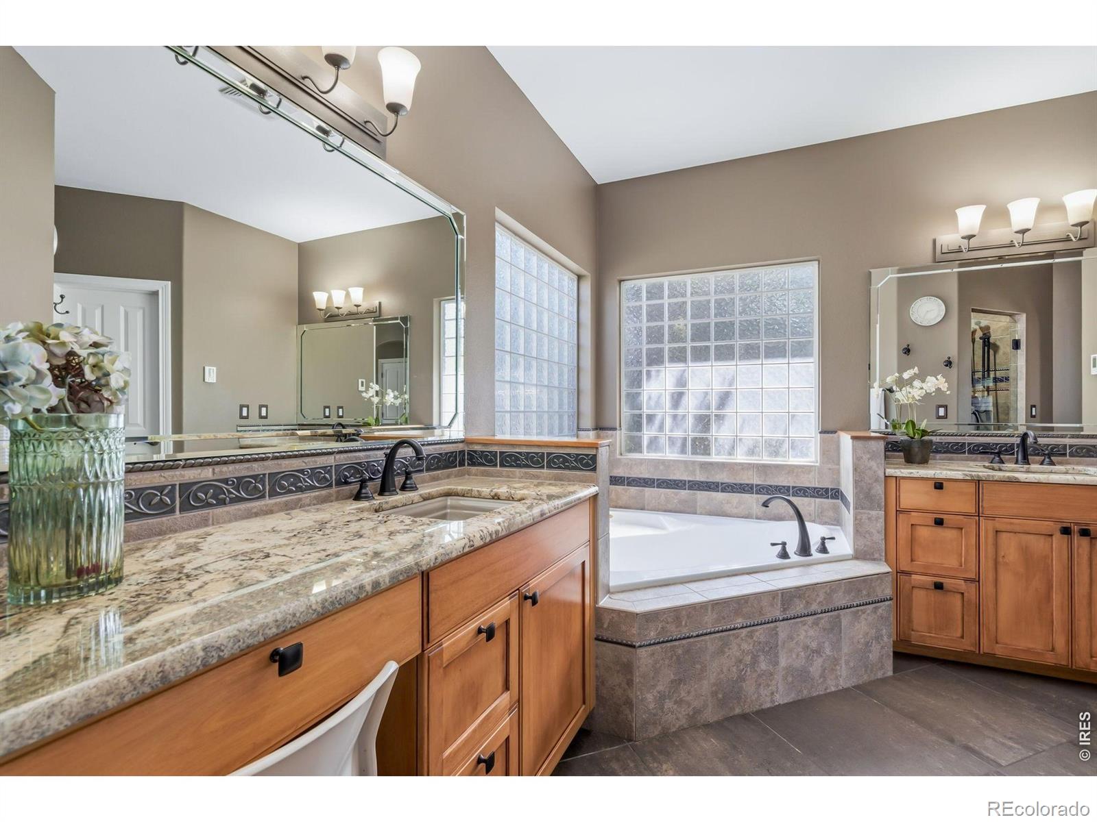 MLS Image #22 for 8349  golden eagle road,fort collins, Colorado