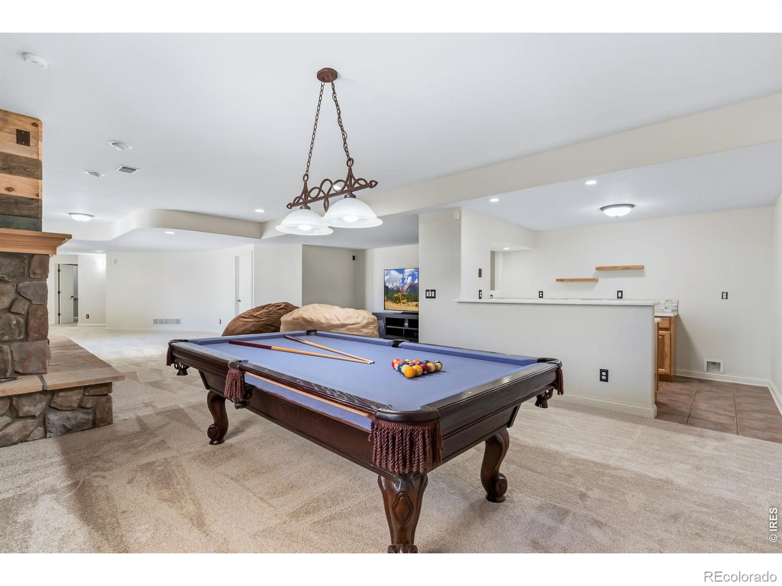 MLS Image #25 for 8349  golden eagle road,fort collins, Colorado