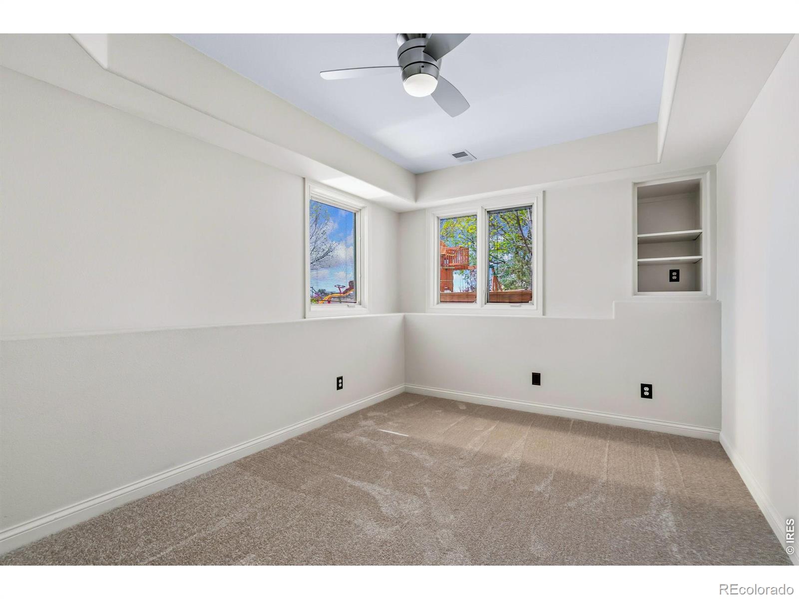 MLS Image #32 for 8349  golden eagle road,fort collins, Colorado