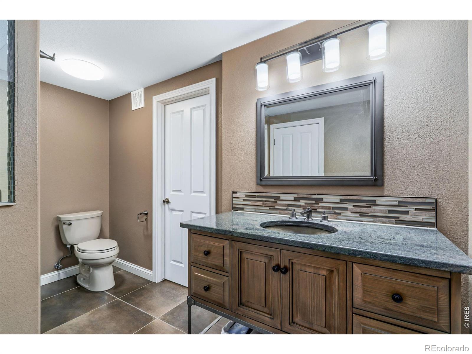 MLS Image #33 for 8349  golden eagle road,fort collins, Colorado