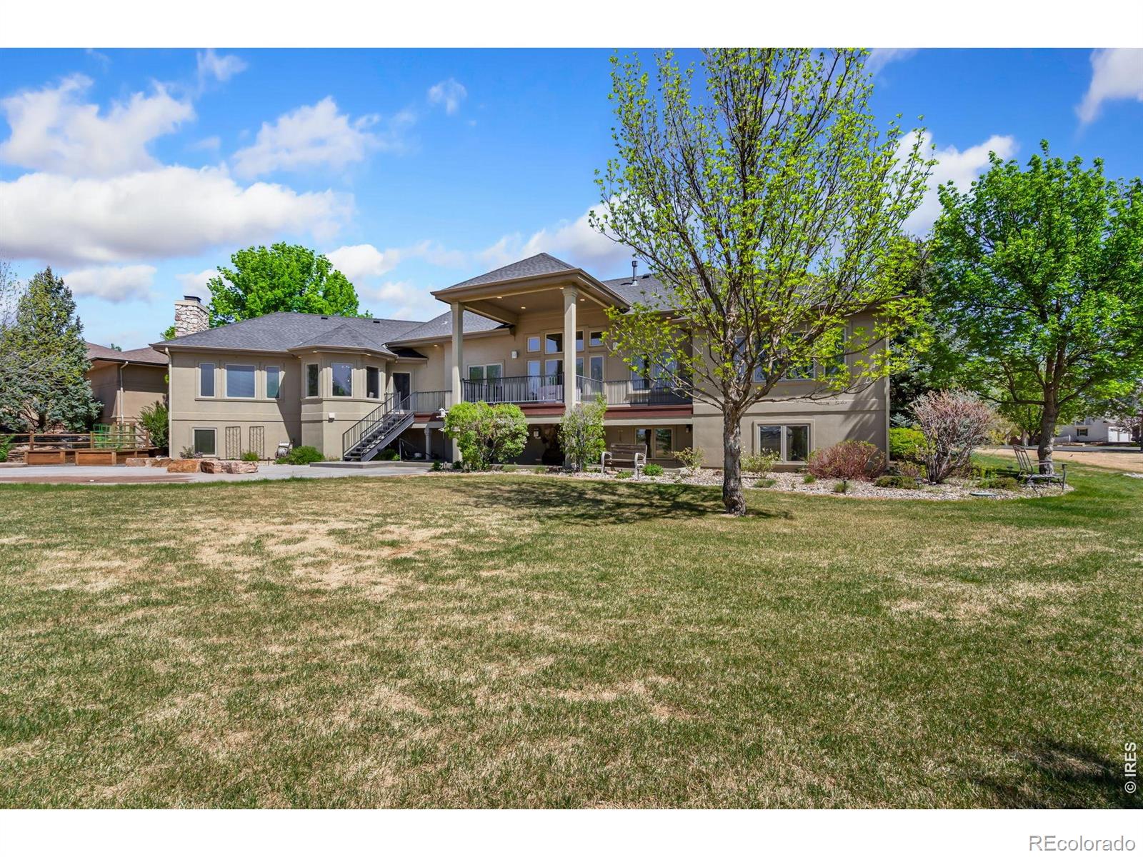 MLS Image #35 for 8349  golden eagle road,fort collins, Colorado
