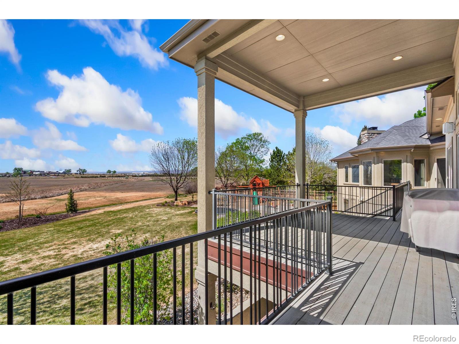 MLS Image #40 for 8349  golden eagle road,fort collins, Colorado