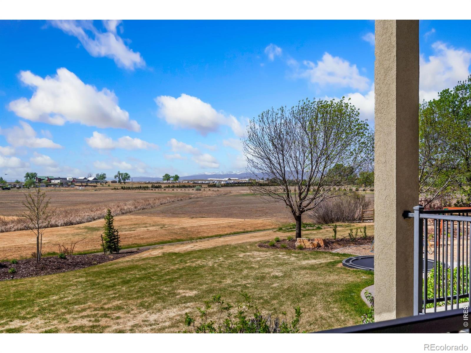 MLS Image #41 for 8349  golden eagle road,fort collins, Colorado