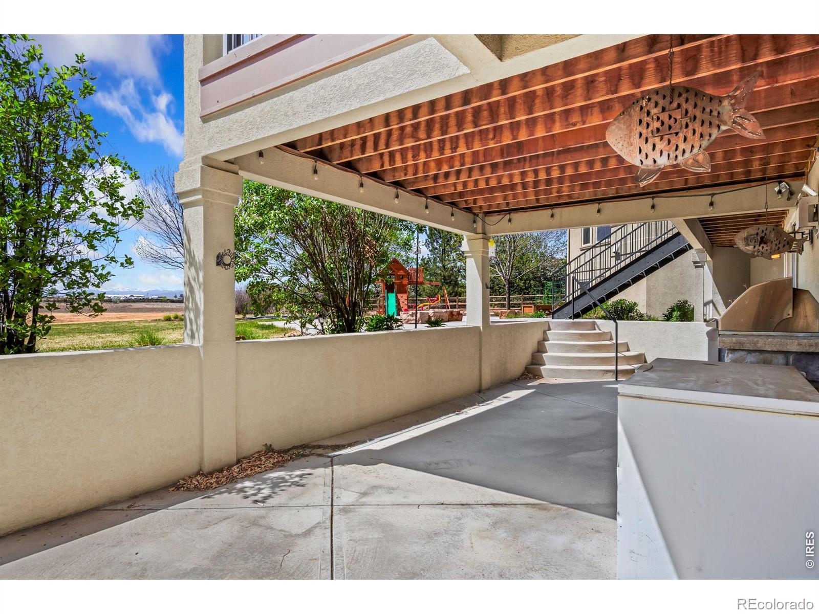 MLS Image #42 for 8349  golden eagle road,fort collins, Colorado