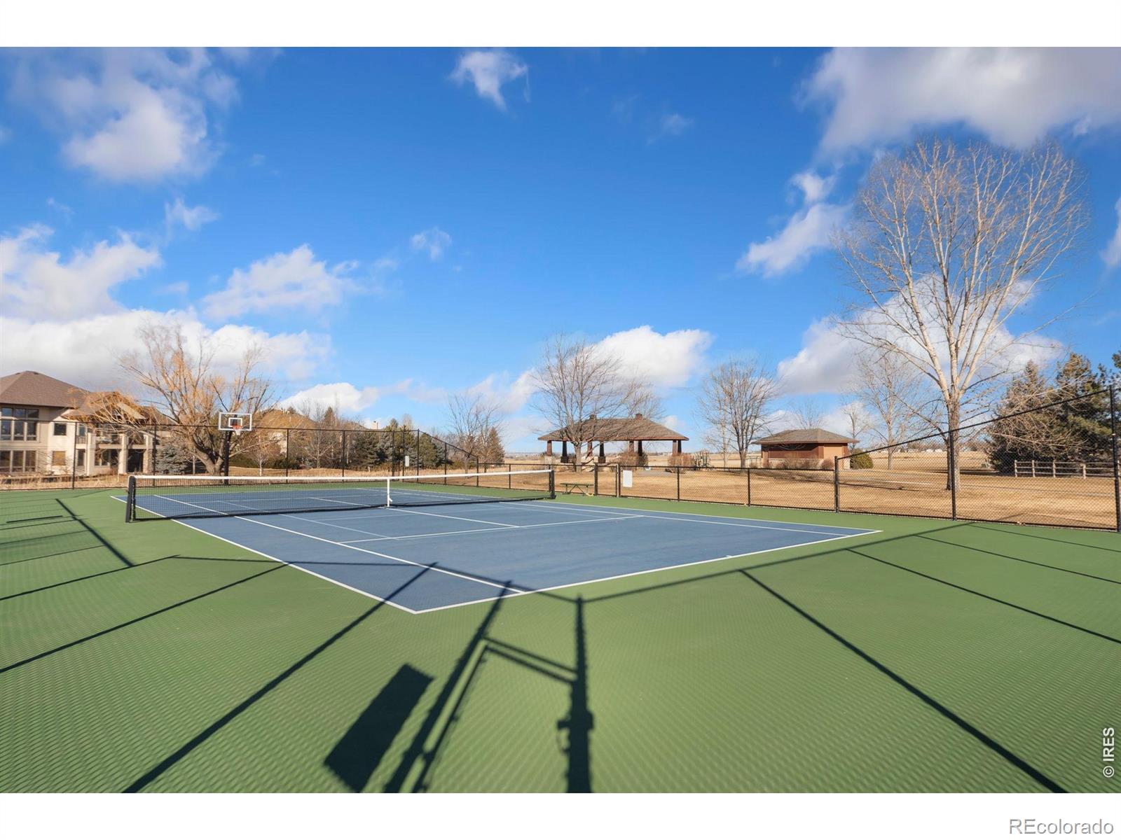 MLS Image #48 for 8349  golden eagle road,fort collins, Colorado