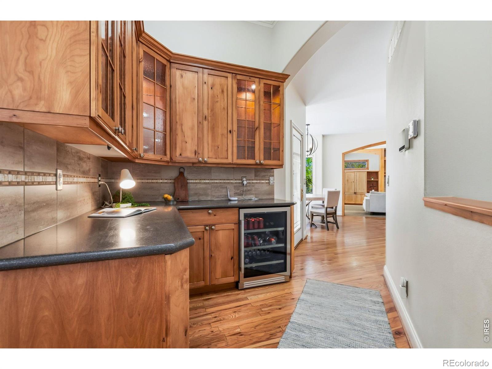 MLS Image #8 for 8349  golden eagle road,fort collins, Colorado