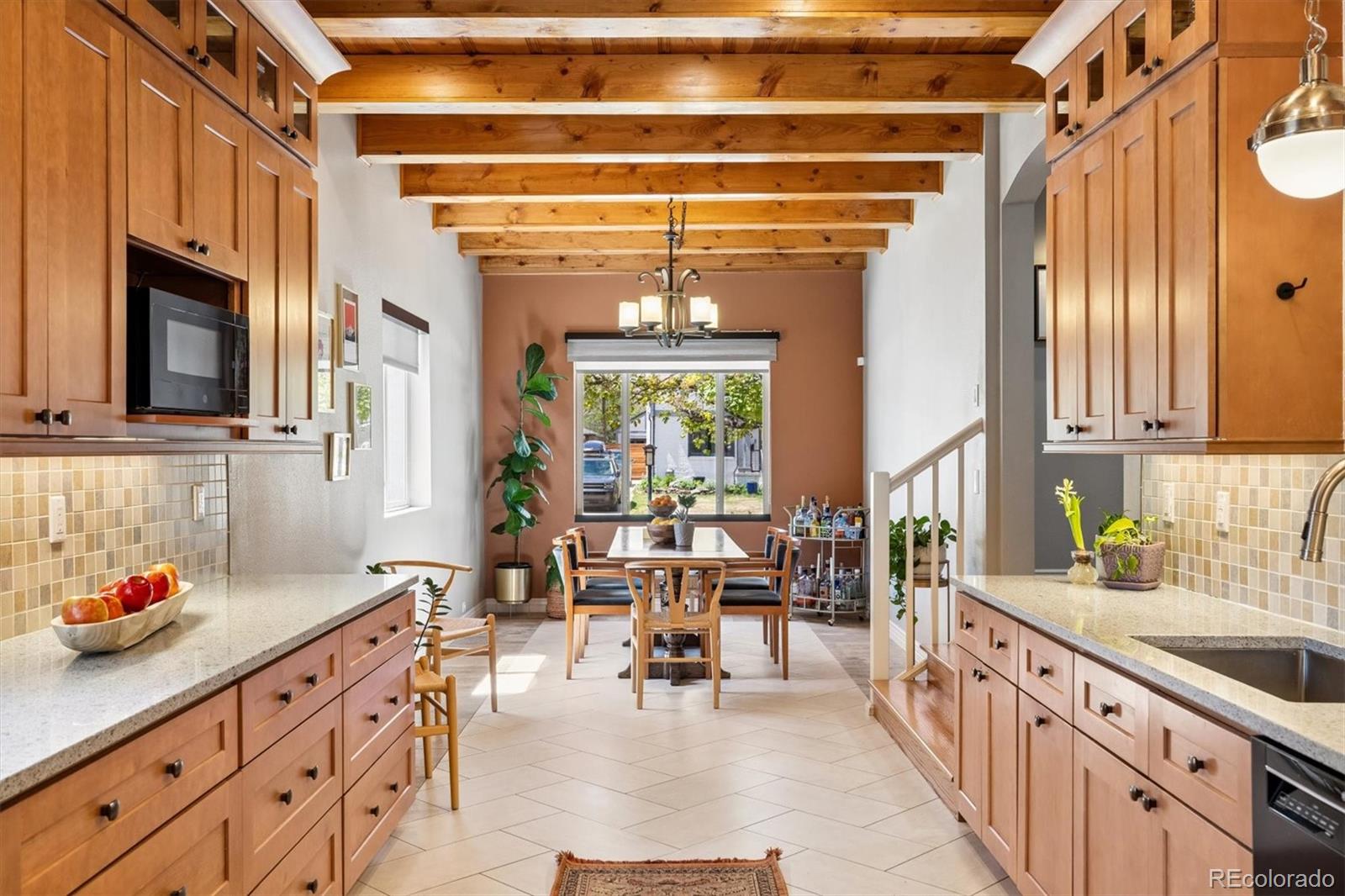 MLS Image #0 for 730  ivanhoe street,denver, Colorado