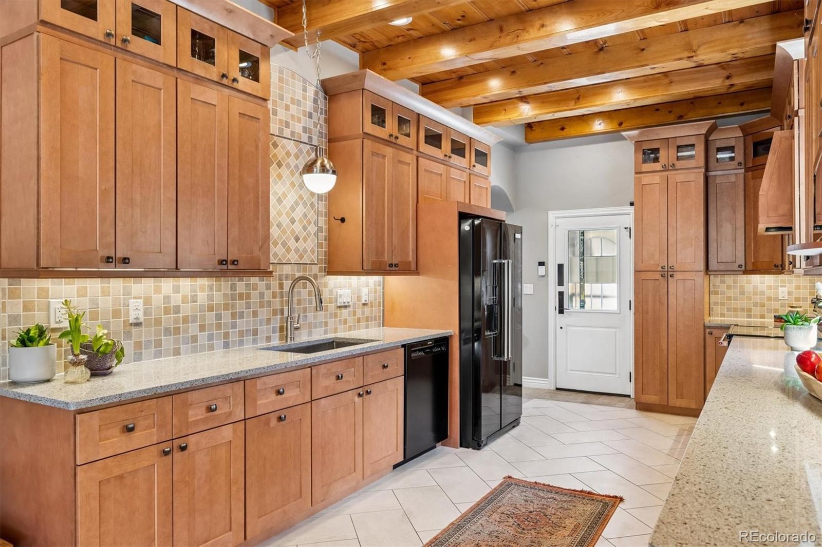 MLS Image #12 for 730  ivanhoe street,denver, Colorado