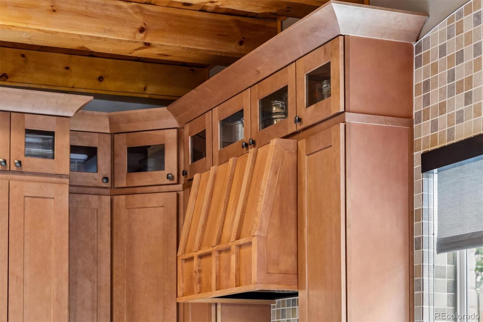 MLS Image #15 for 730  ivanhoe street,denver, Colorado
