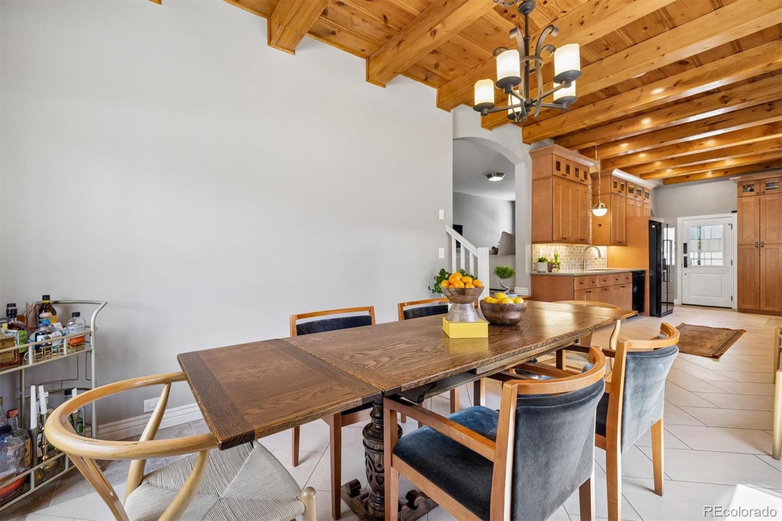 MLS Image #18 for 730  ivanhoe street,denver, Colorado