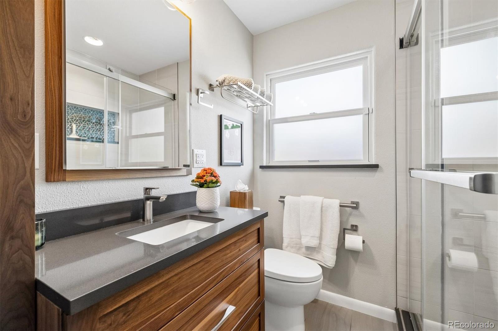 MLS Image #20 for 730  ivanhoe street,denver, Colorado
