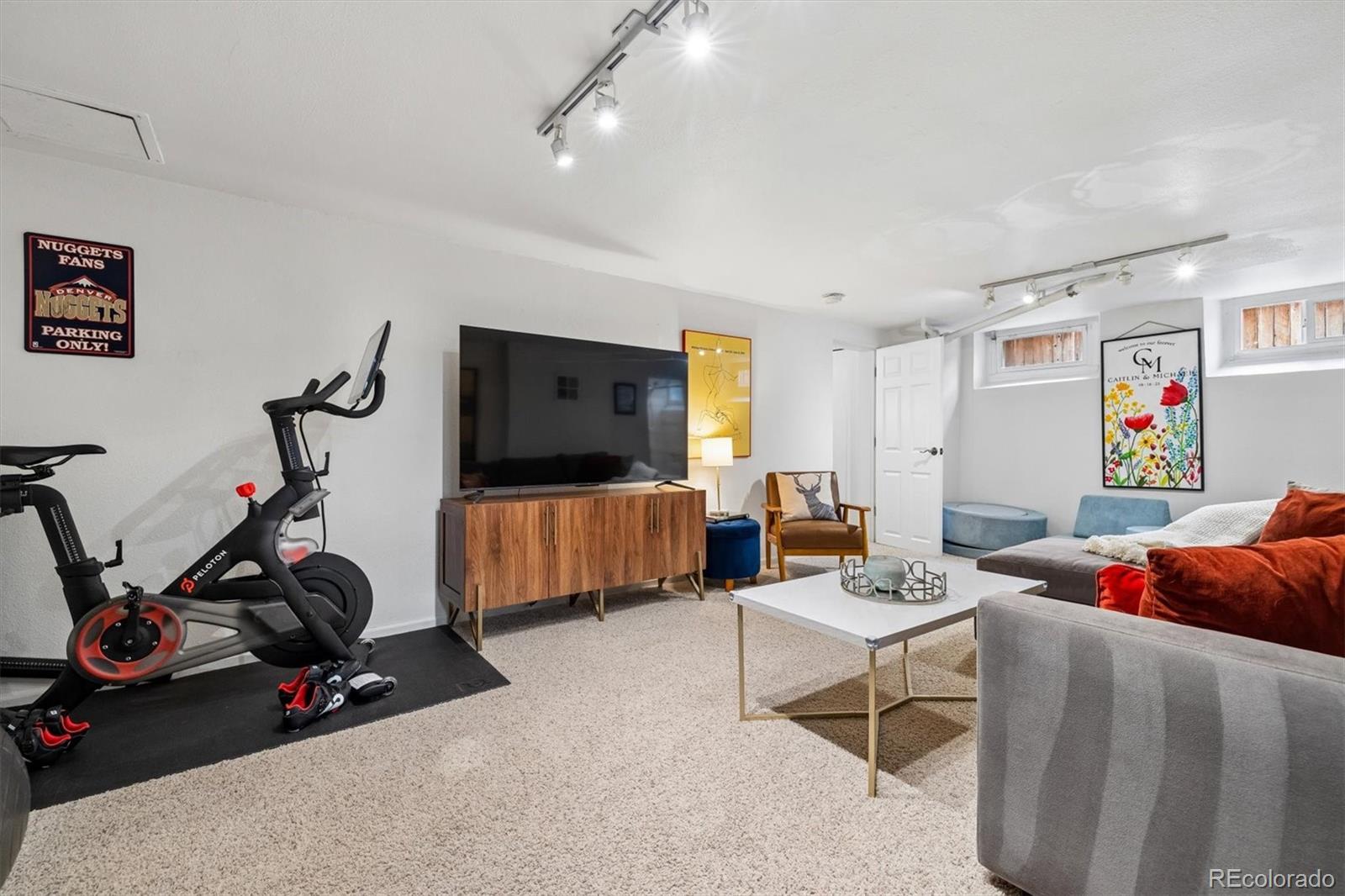 MLS Image #24 for 730  ivanhoe street,denver, Colorado