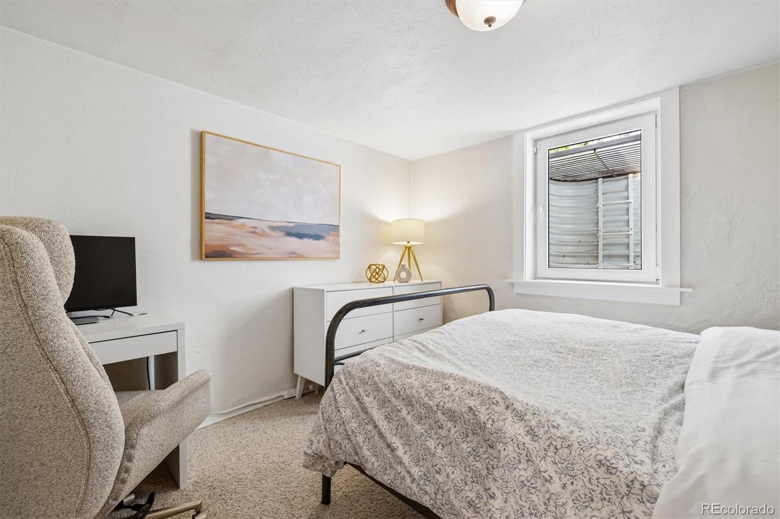 MLS Image #27 for 730  ivanhoe street,denver, Colorado