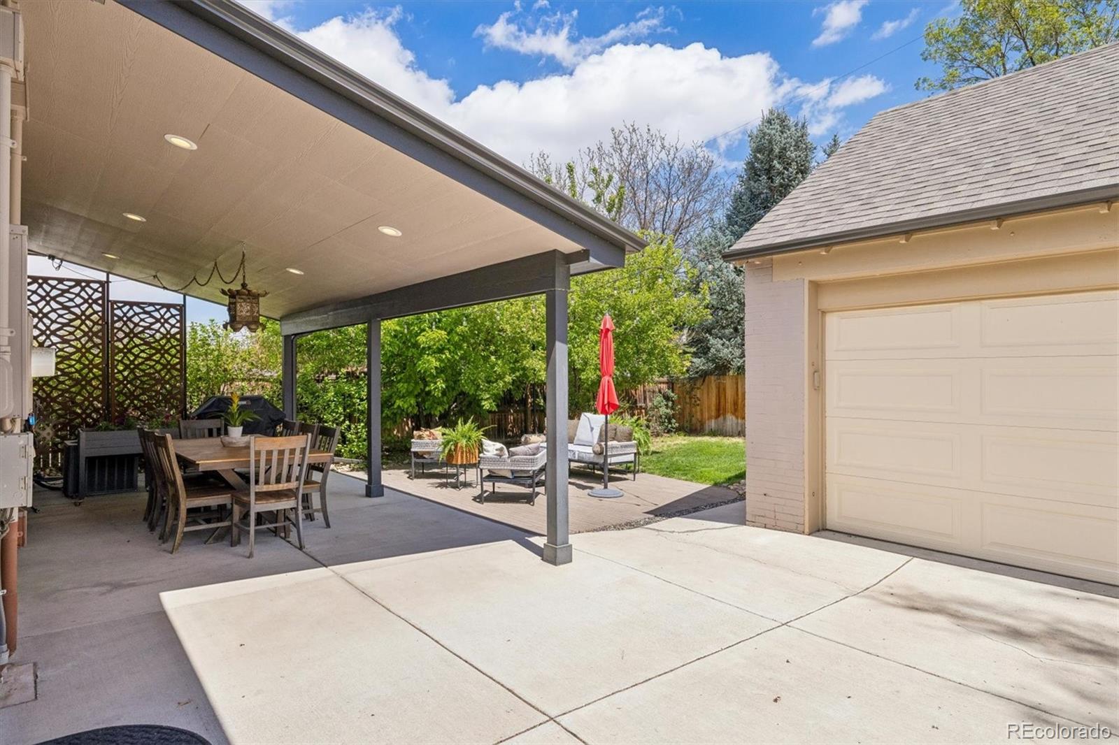 MLS Image #29 for 730  ivanhoe street,denver, Colorado