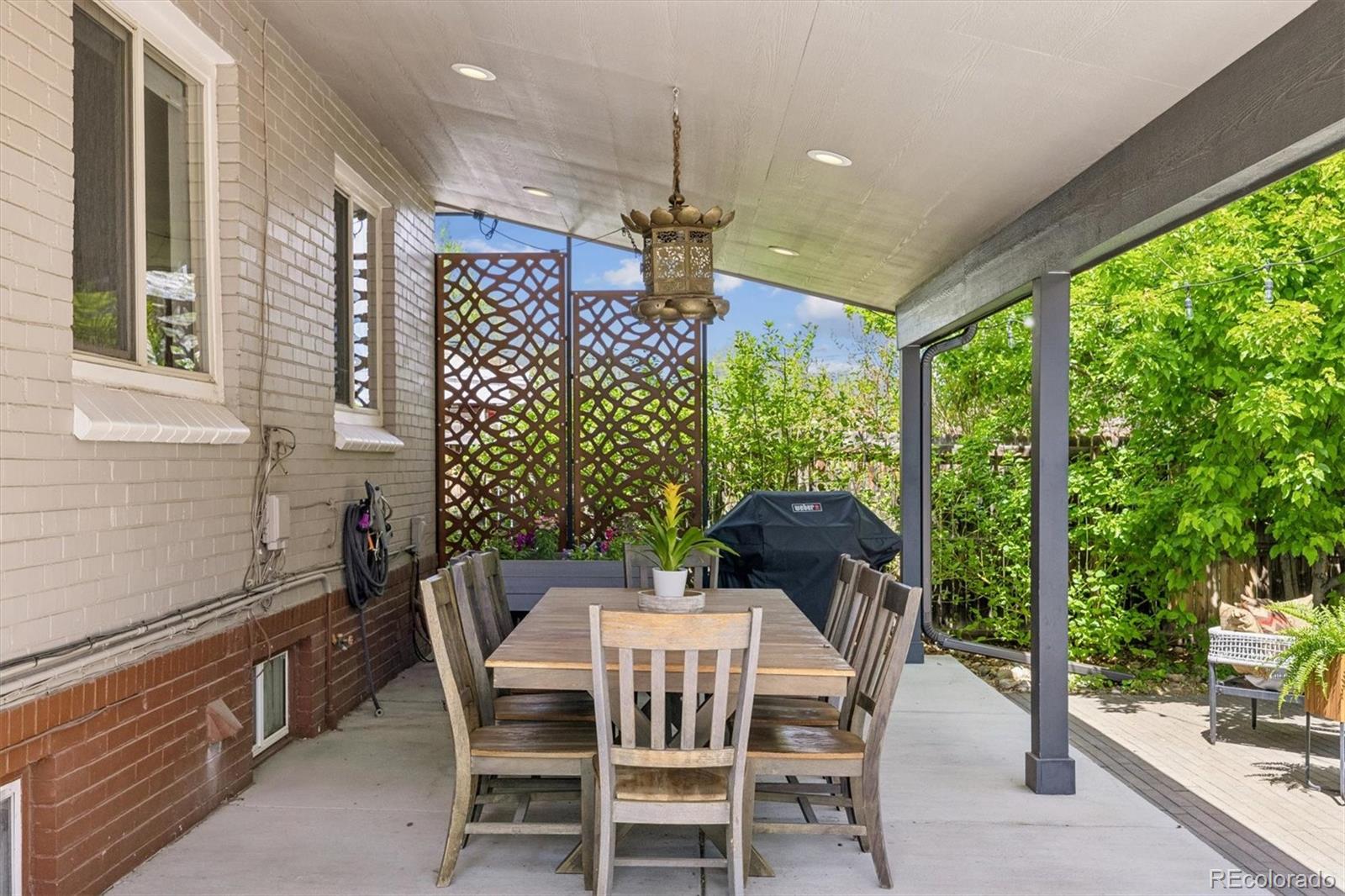 MLS Image #30 for 730  ivanhoe street,denver, Colorado