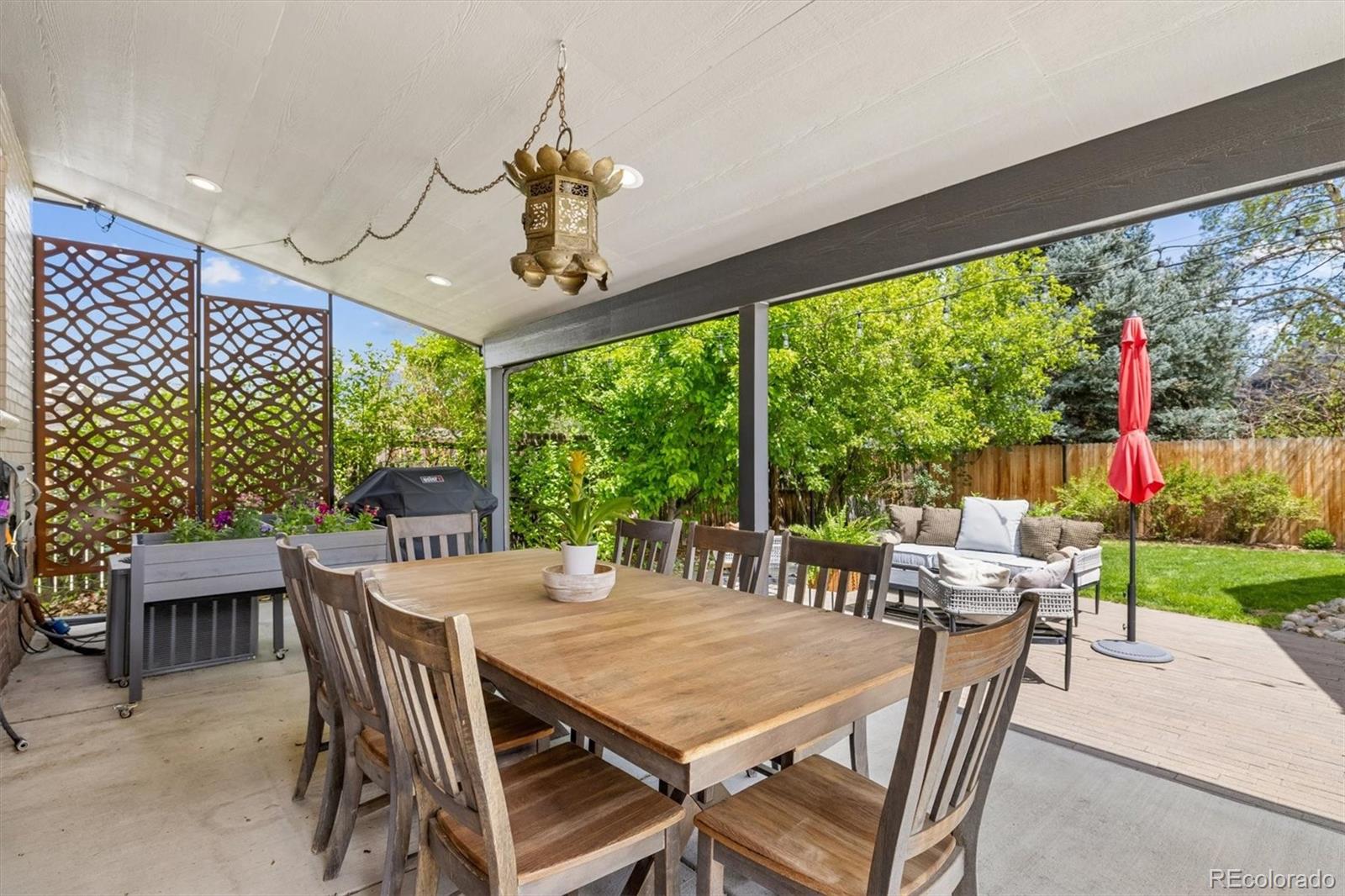 MLS Image #31 for 730  ivanhoe street,denver, Colorado
