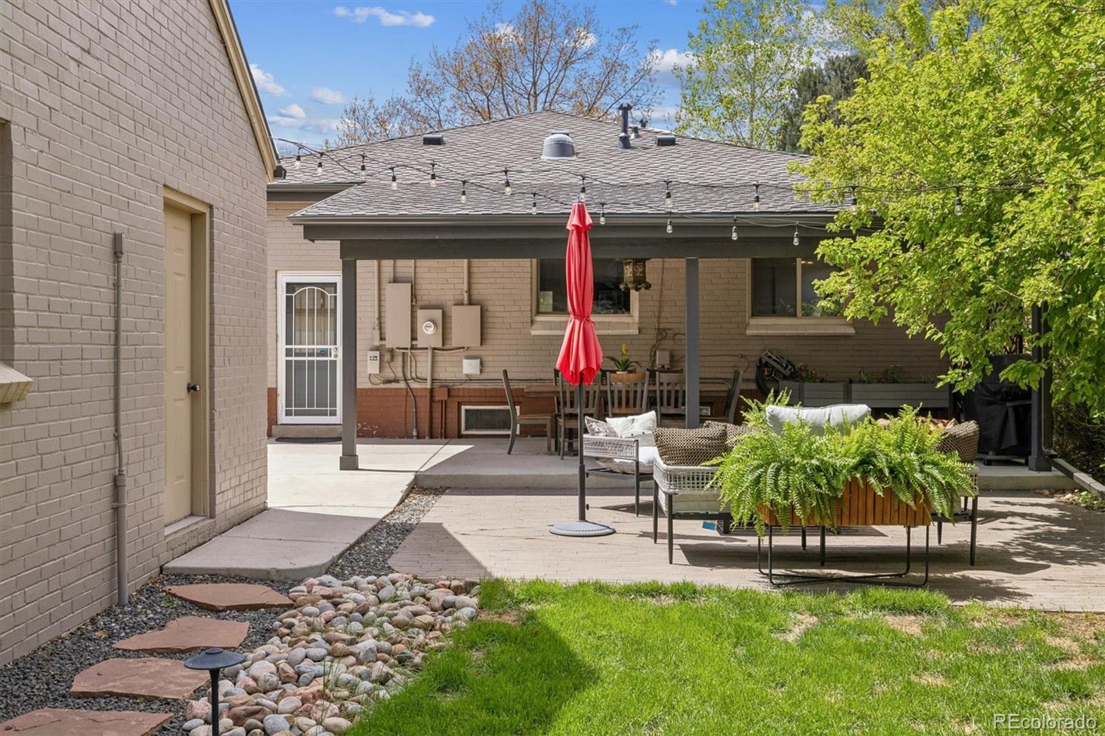 MLS Image #33 for 730  ivanhoe street,denver, Colorado