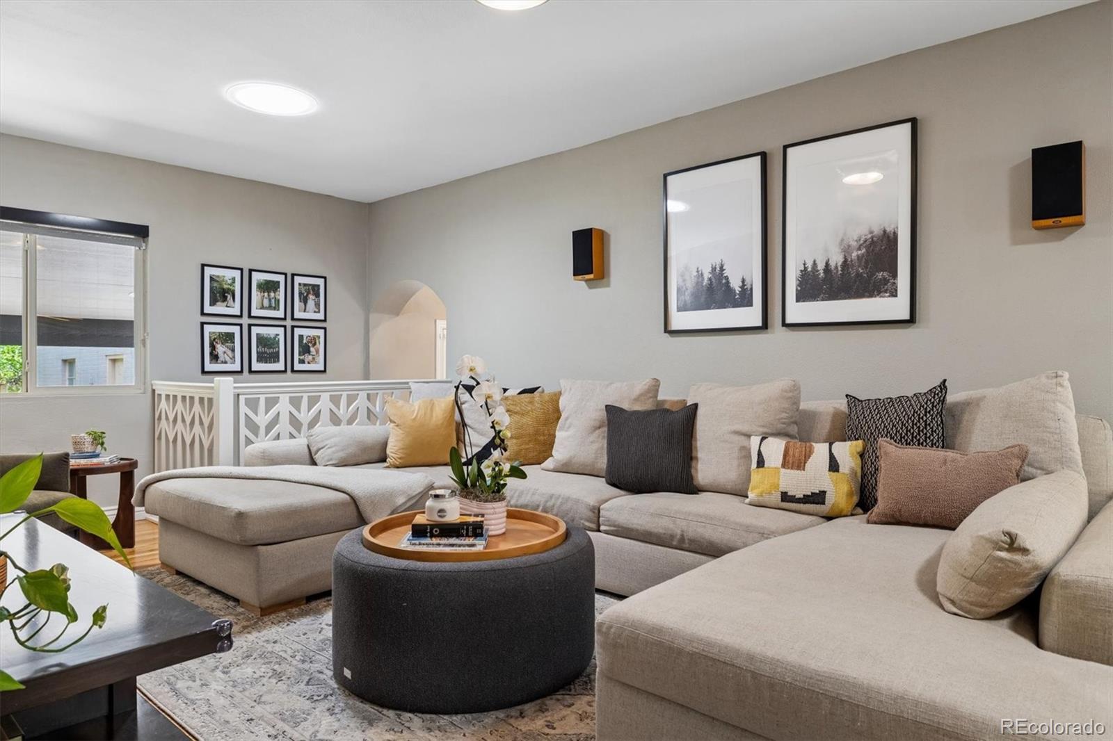 MLS Image #8 for 730  ivanhoe street,denver, Colorado