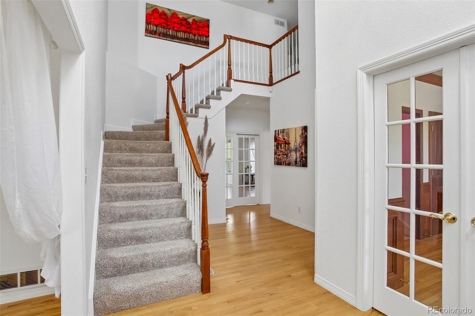 MLS Image #1 for 18131 e euclid place,aurora, Colorado