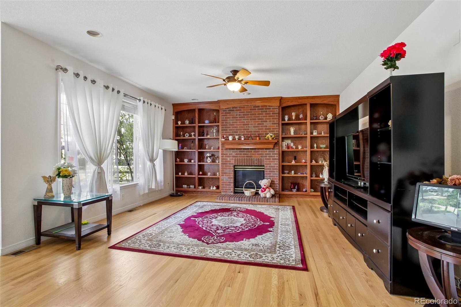 MLS Image #10 for 18131 e euclid place,aurora, Colorado
