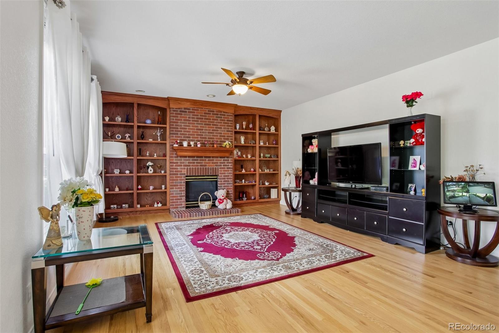 MLS Image #11 for 18131 e euclid place,aurora, Colorado