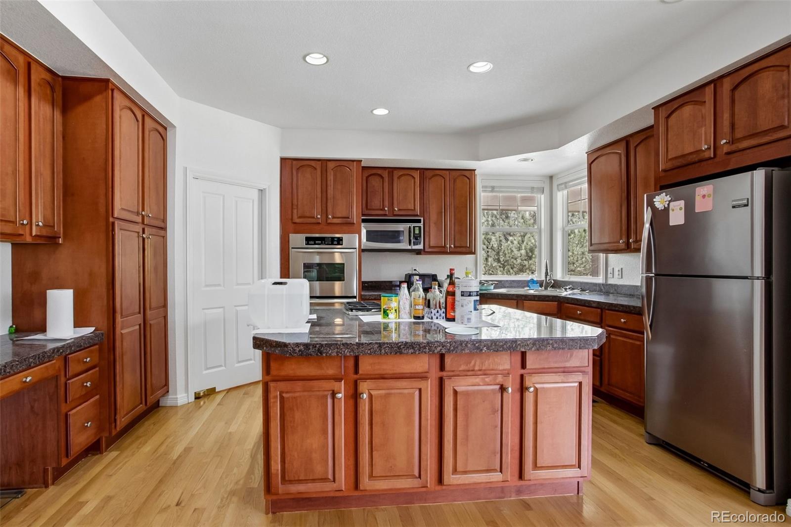 MLS Image #13 for 18131 e euclid place,aurora, Colorado