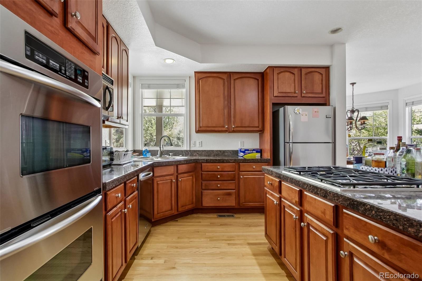 MLS Image #14 for 18131 e euclid place,aurora, Colorado