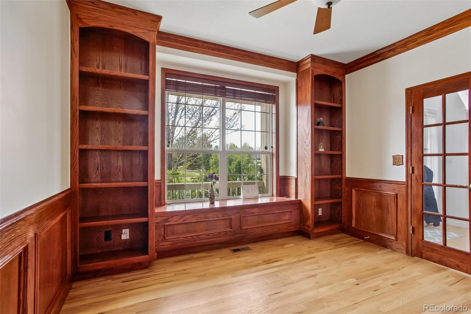 MLS Image #15 for 18131 e euclid place,aurora, Colorado