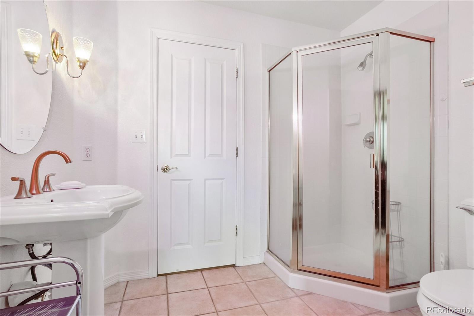 MLS Image #16 for 18131 e euclid place,aurora, Colorado