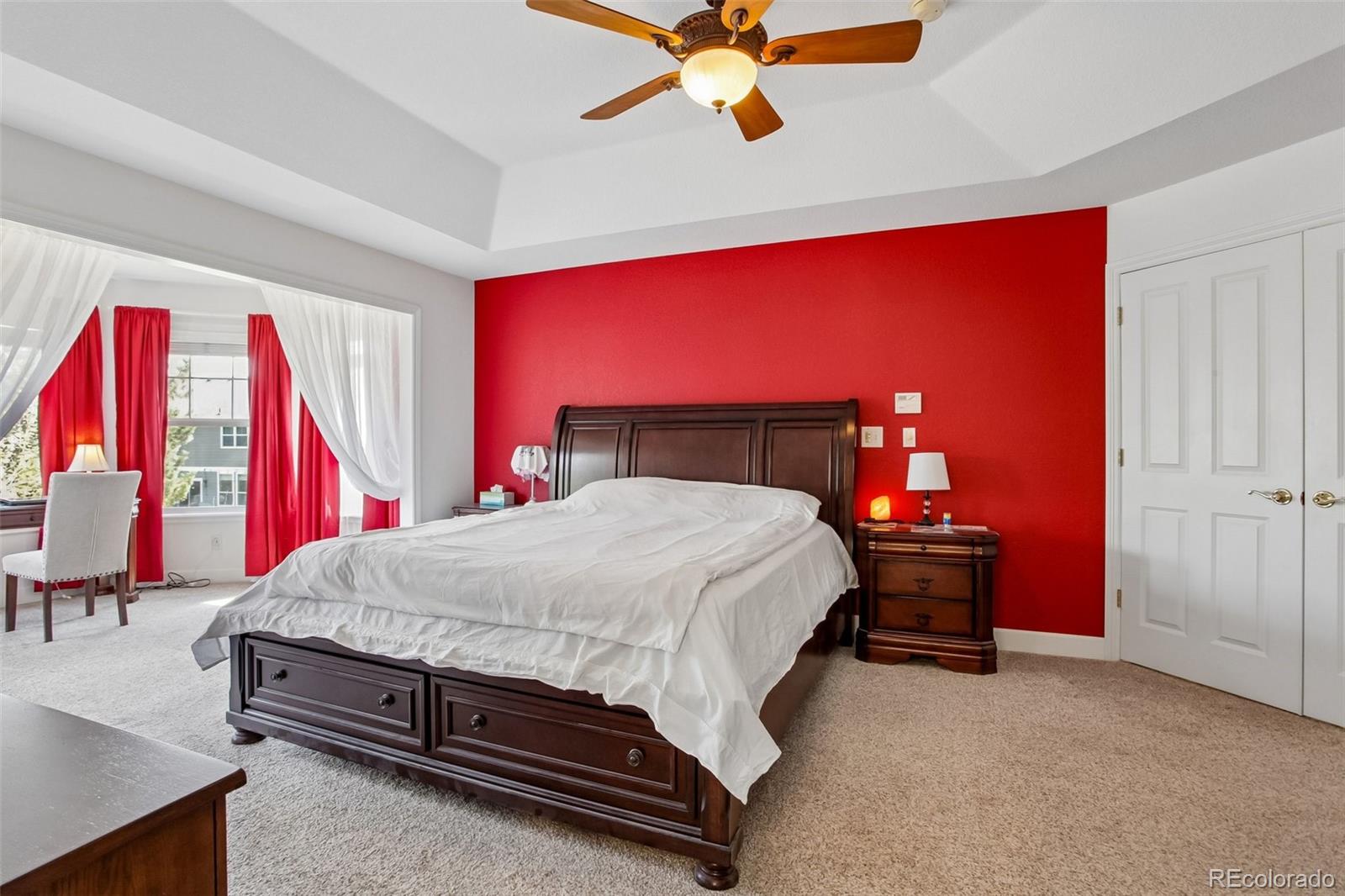 MLS Image #17 for 18131 e euclid place,aurora, Colorado