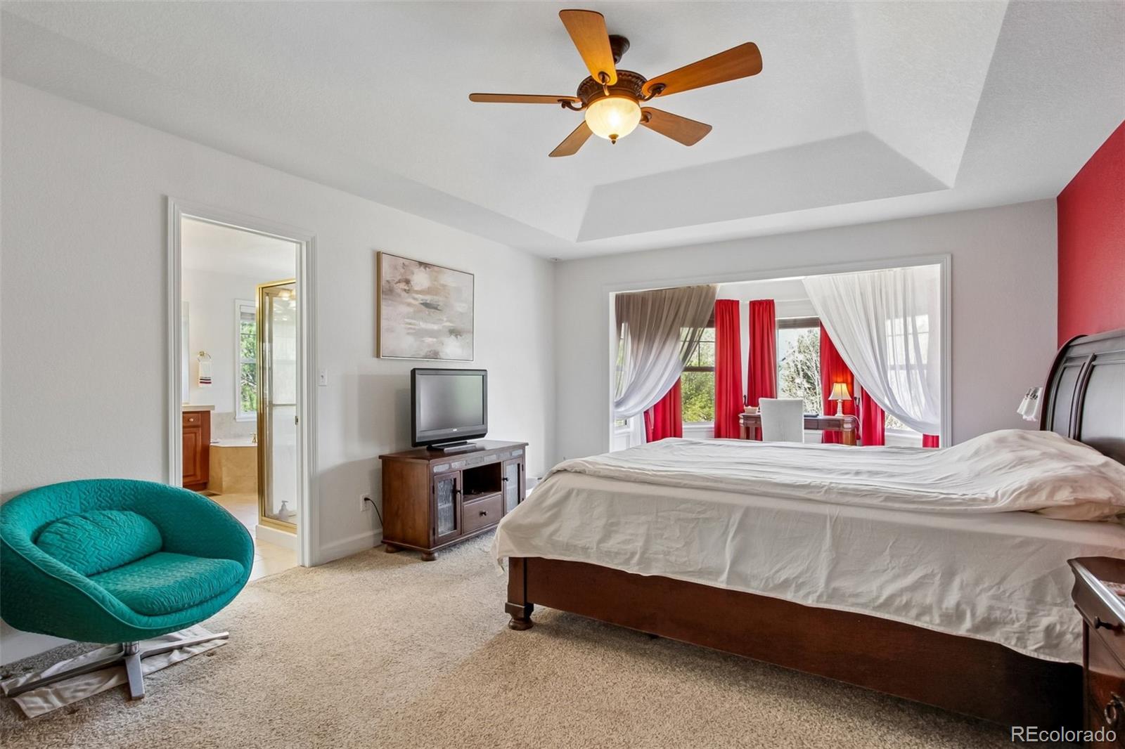 MLS Image #18 for 18131 e euclid place,aurora, Colorado