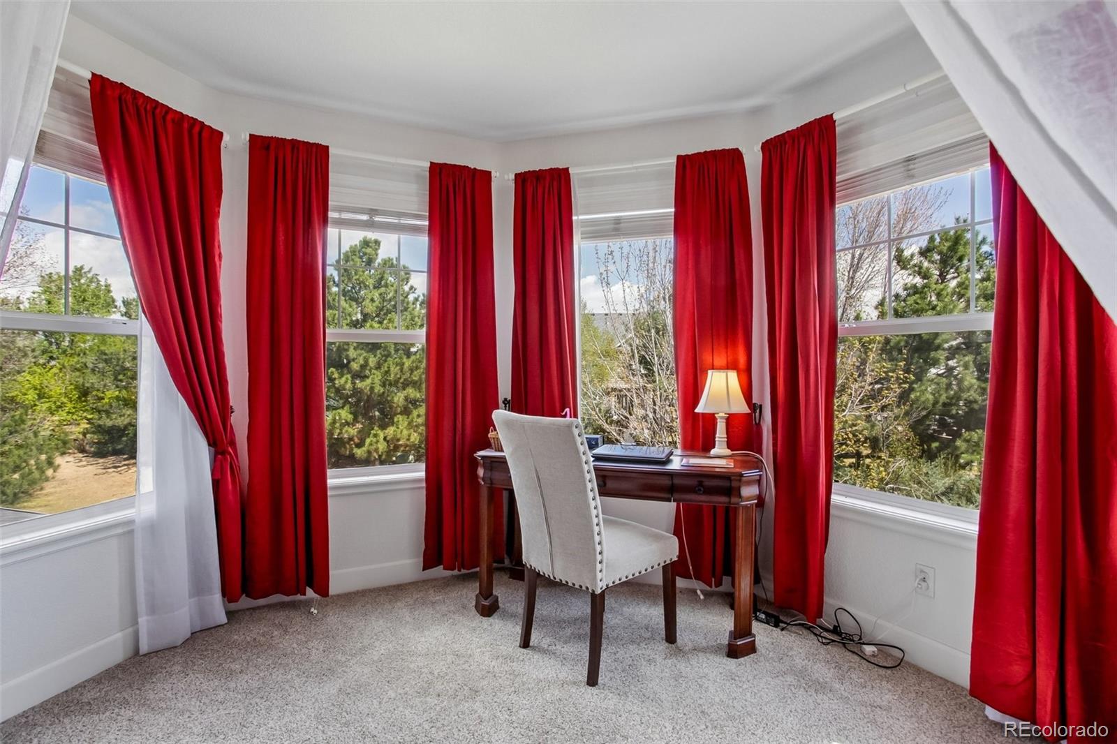 MLS Image #19 for 18131 e euclid place,aurora, Colorado
