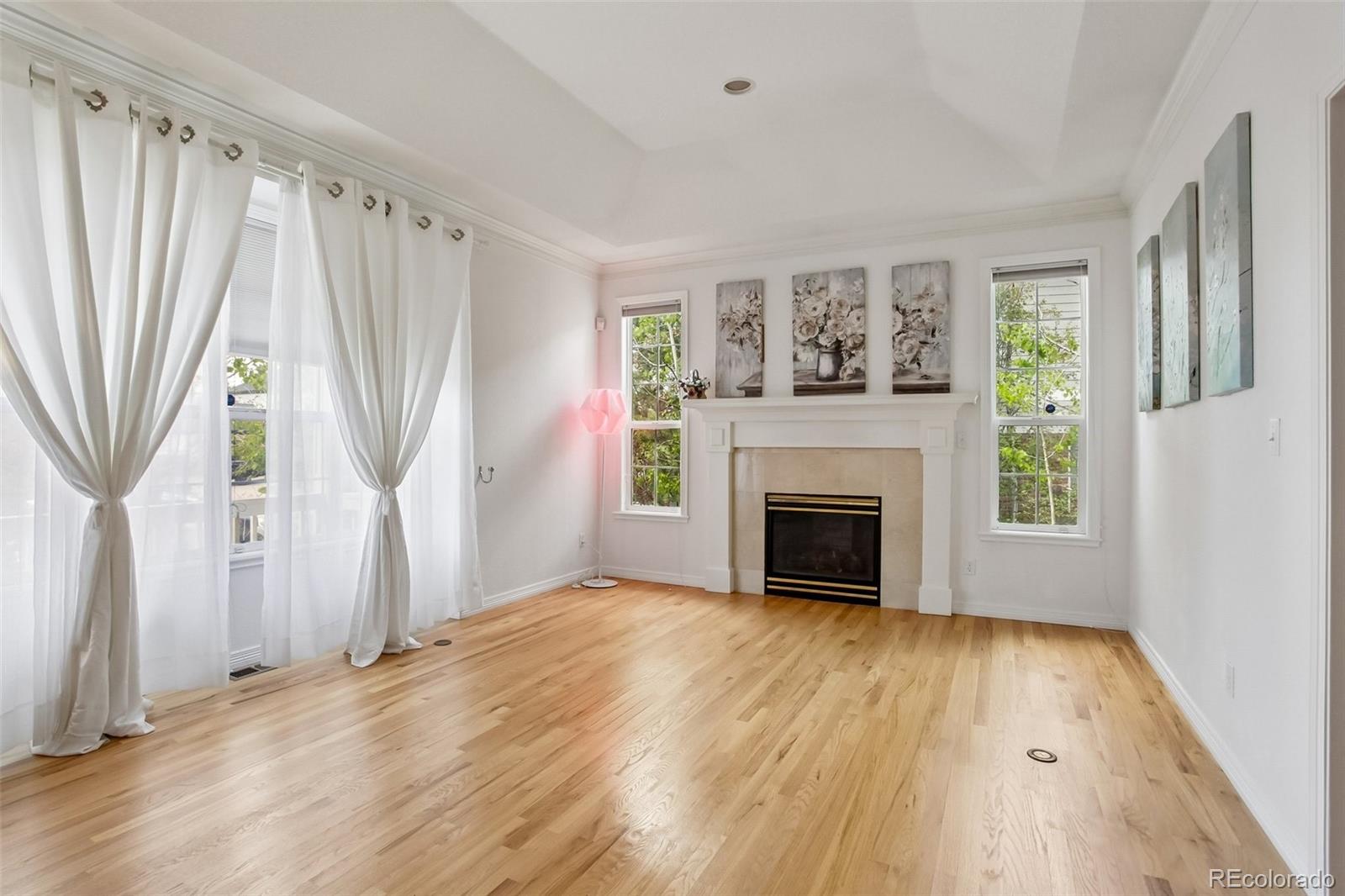 MLS Image #2 for 18131 e euclid place,aurora, Colorado