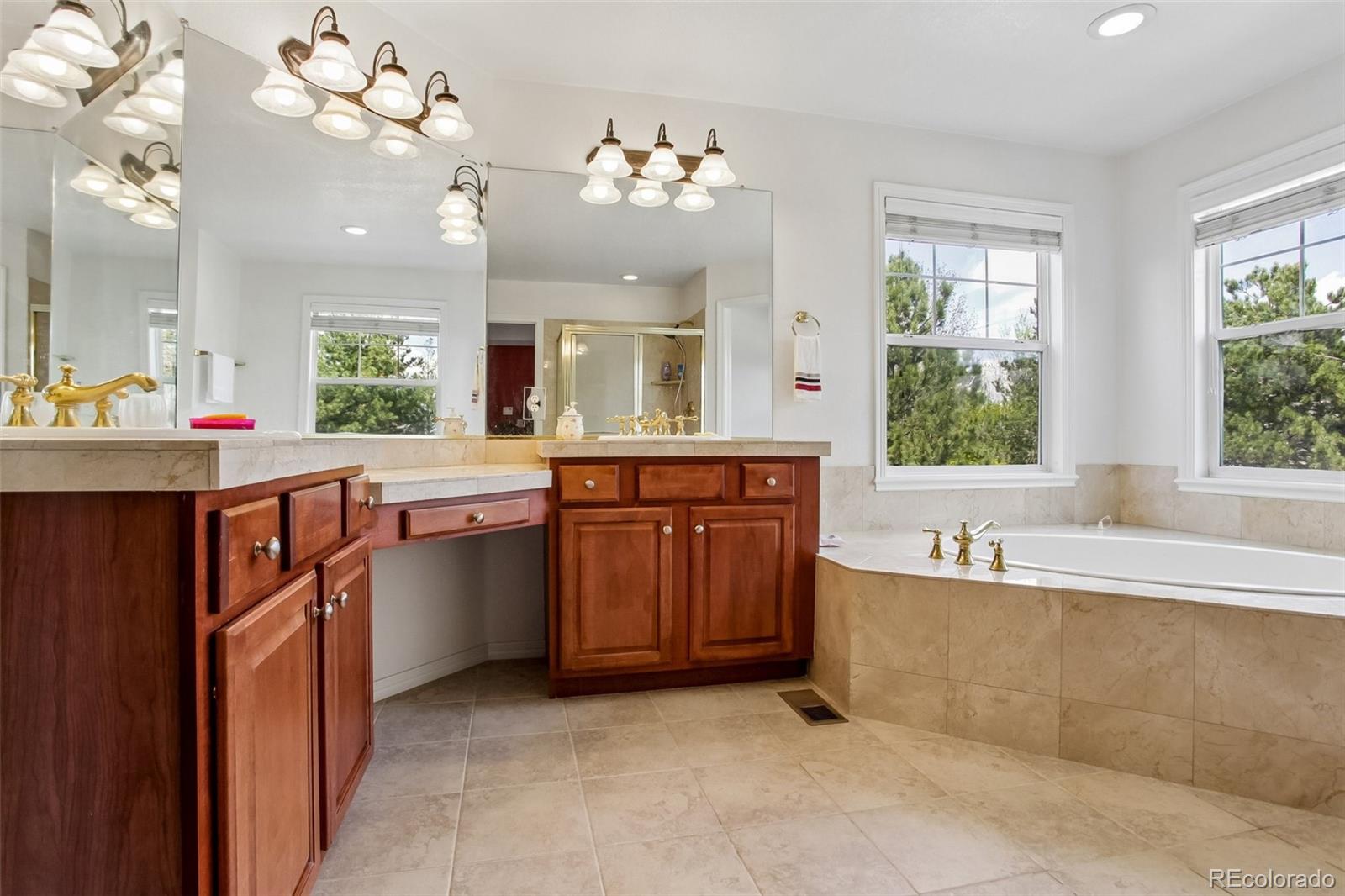 MLS Image #20 for 18131 e euclid place,aurora, Colorado